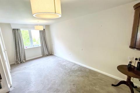 1 bedroom retirement property for sale, 6 School Road, Birmingham B13