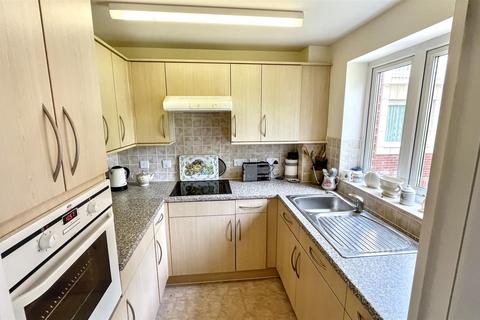 1 bedroom retirement property for sale, 6 School Road, Birmingham B13