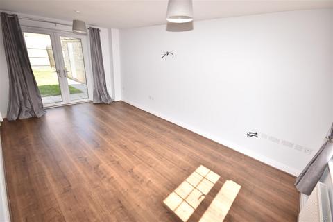 22 David Todd Way, Bardney, Lincoln, LN3 5DN