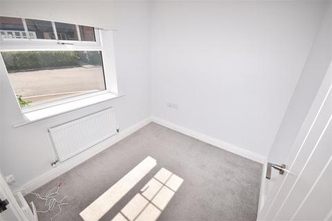 22 David Todd Way, Bardney, Lincoln, LN3 5DN