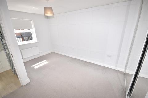 22 David Todd Way, Bardney, Lincoln, LN3 5DN