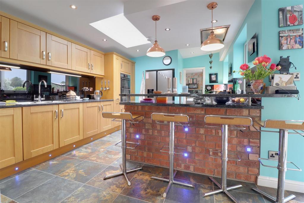 IMG 2504-IMG 2506.jpg