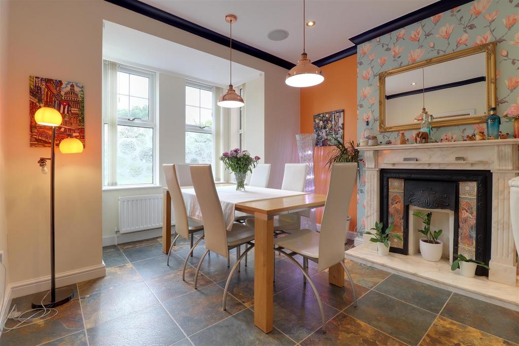 IMG 2489-IMG 2491.jpg