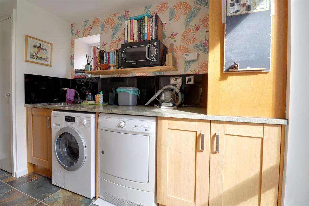 IMG 2528-IMG 2530.jpg