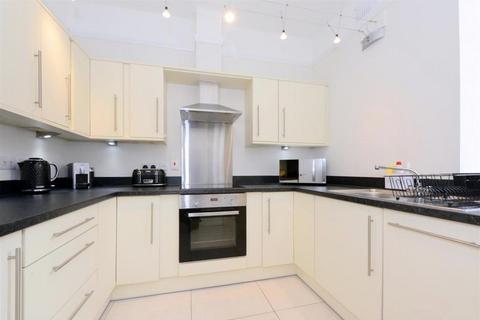 2 bedroom terraced house for sale, The Furlongs, Bicton Heath