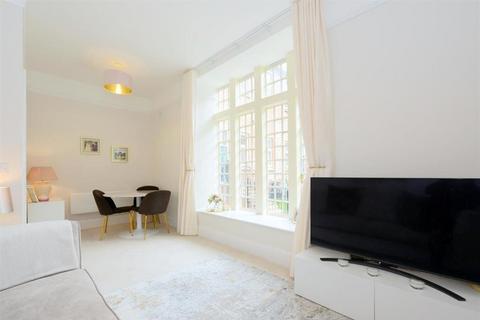 2 bedroom terraced house for sale, The Furlongs, Bicton Heath