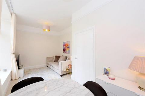 2 bedroom terraced house for sale, The Furlongs, Bicton Heath