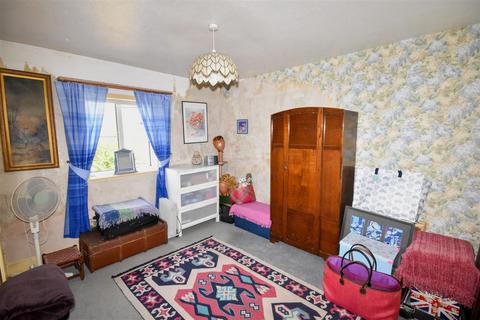 4 Back Lane, Long Bennington, Newark, NG23 5HF