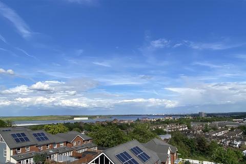 undefined, Morris Drive, Belvedere