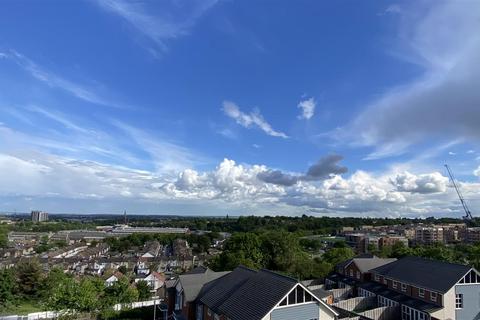 undefined, Morris Drive, Belvedere