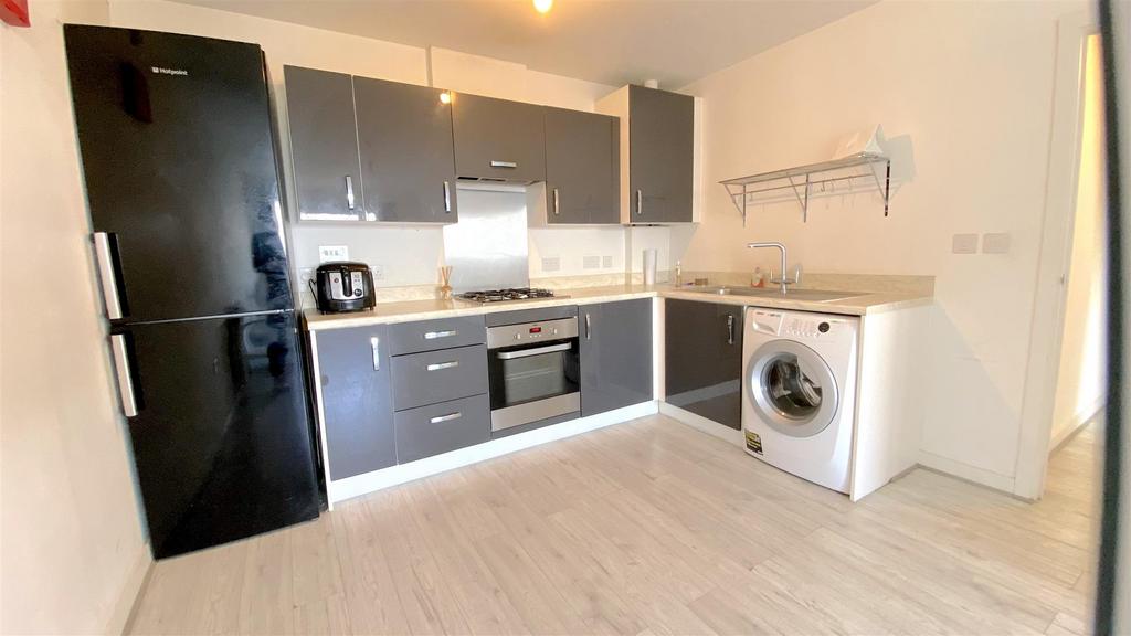 Kitchen.jpeg