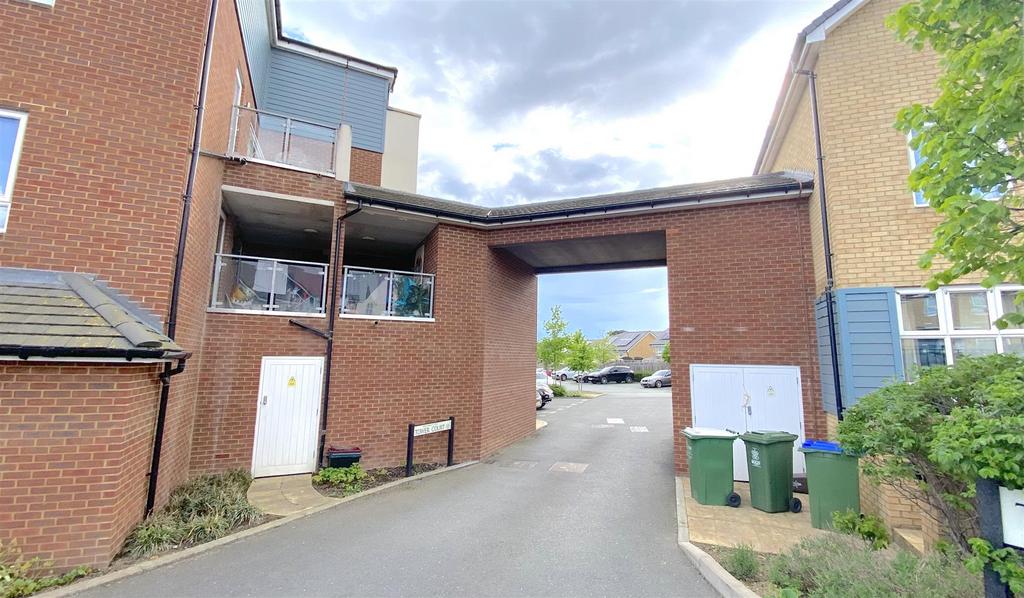 Tower court entrance.jpeg
