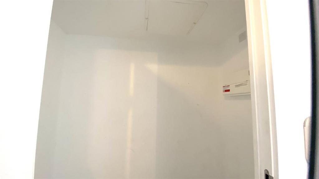 Utility cupboard a.jpeg