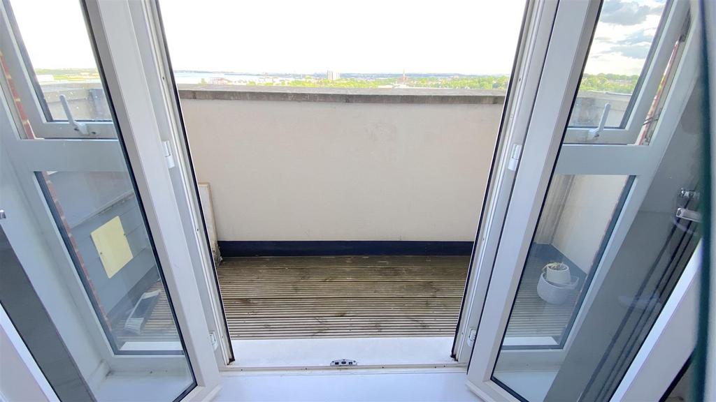 Balcony.jpeg