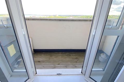 undefined, Morris Drive, Belvedere