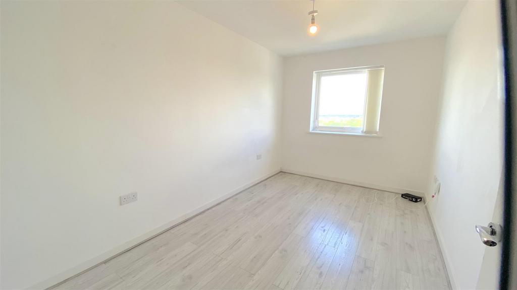Bedroom 1.jpeg