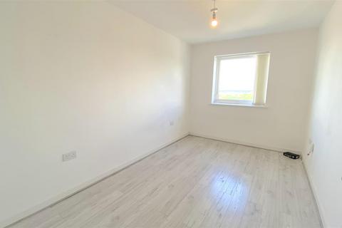 undefined, Morris Drive, Belvedere