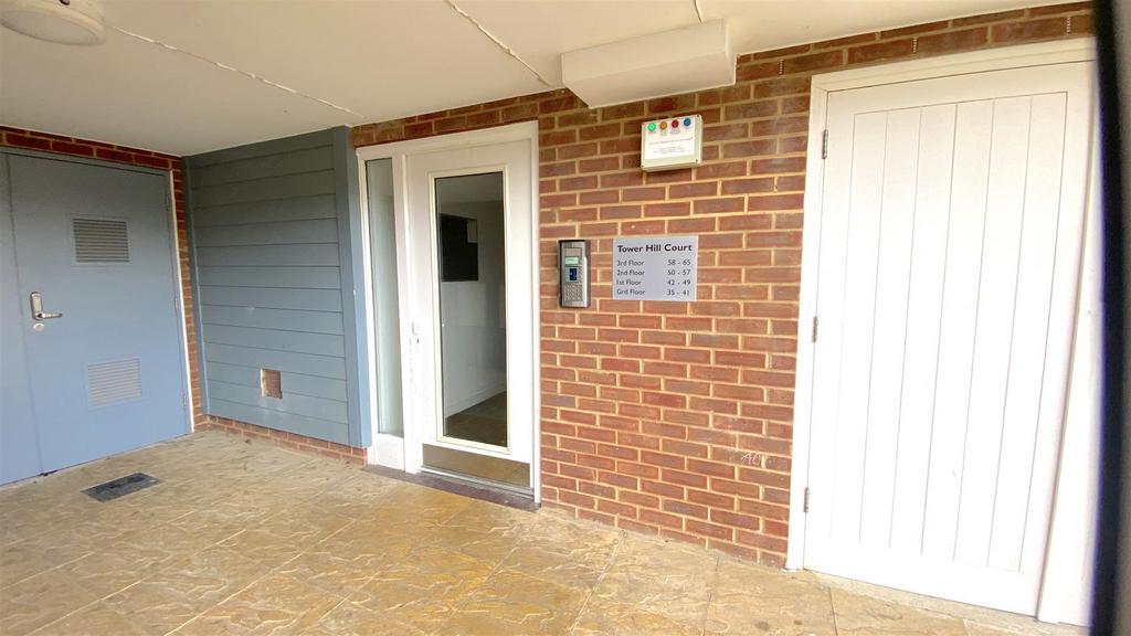 Building door.jpeg