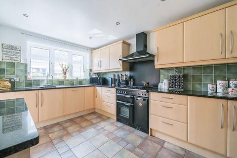 undefined, Manor Bridge Court, Tidworth, SP9 7NH