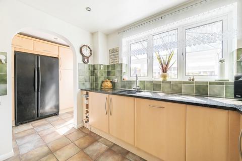 undefined, Manor Bridge Court, Tidworth, SP9 7NH