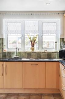 undefined, Manor Bridge Court, Tidworth, SP9 7NH