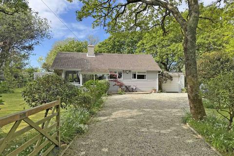 undefined, South Tehidy, Camborne, Cornwall