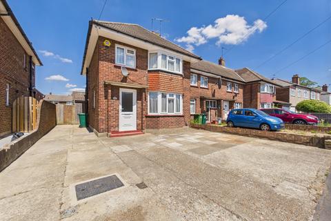 undefined, Station Crescent, Ashford, Middlesex, TW15