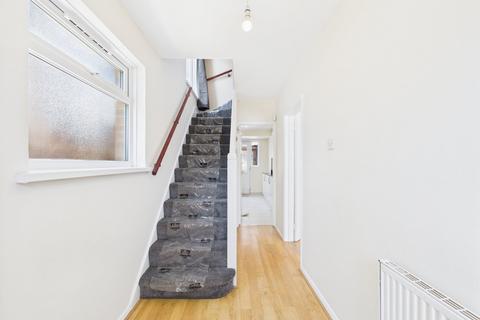 undefined, Station Crescent, Ashford, Middlesex, TW15