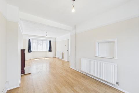 undefined, Station Crescent, Ashford, Middlesex, TW15