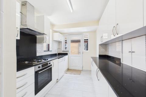 undefined, Station Crescent, Ashford, Middlesex, TW15