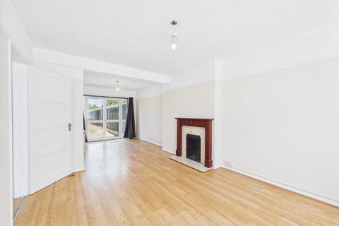 undefined, Station Crescent, Ashford, Middlesex, TW15