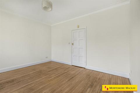 4 bedroom semi-detached house for sale, Percy Road, London
