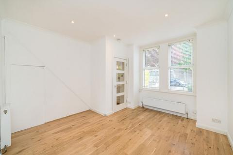 5 Alston Road, London, SW17 0TT
