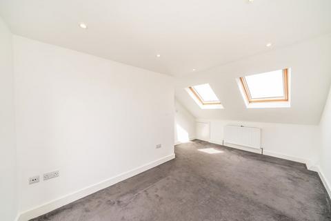 5 Alston Road, London, SW17 0TT