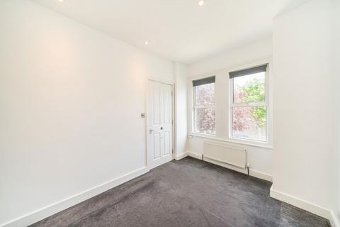 5 Alston Road, London, SW17 0TT