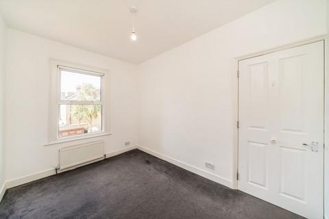 5 Alston Road, London, SW17 0TT
