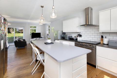 4 bedroom detached house for sale, Cockhaven Road, Bishopsteignton, TQ14