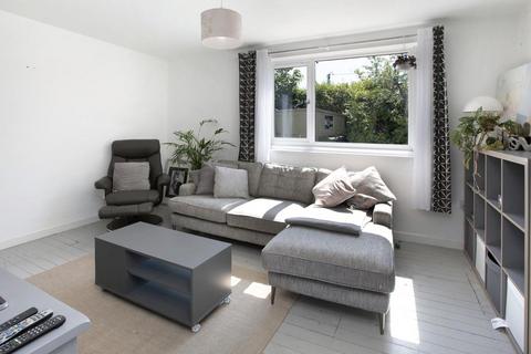 4 bedroom detached house for sale, Cockhaven Road, Bishopsteignton, TQ14