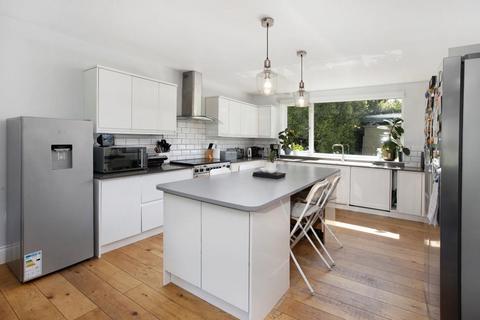 4 bedroom detached house for sale, Cockhaven Road, Bishopsteignton, TQ14