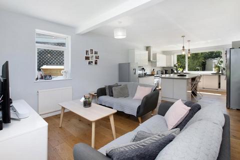 undefined, Cockhaven Road, Bishopsteignton, TQ14
