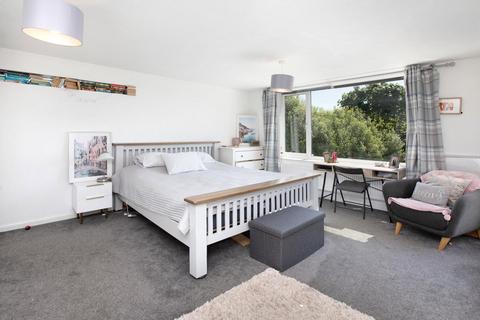 undefined, Cockhaven Road, Bishopsteignton, TQ14