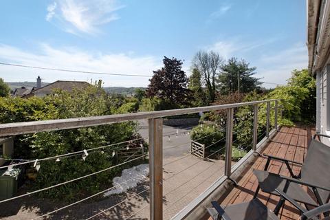 undefined, Cockhaven Road, Bishopsteignton, TQ14