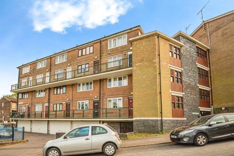 Bellefield Street, Netherthorpe, S3