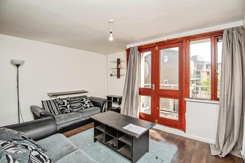 2 bedroom maisonette for sale, Bellefield Street, Netherthorpe, S3