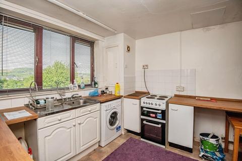 2 bedroom maisonette for sale, Bellefield Street, Netherthorpe, S3