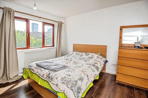 2 bedroom maisonette for sale, Bellefield Street, Netherthorpe, S3
