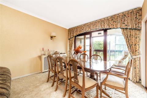 5 bedroom terraced house for sale, Kreisel Walk, Richmond, TW9