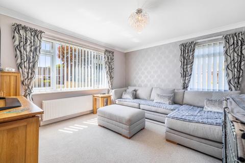 3 bedroom detached bungalow for sale, Rumbold Lane, Wainfleet, Skegness, Lincolnshire, PE24