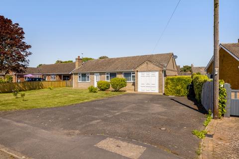 undefined, Rumbold Lane, Wainfleet, Skegness, Lincolnshire, PE24