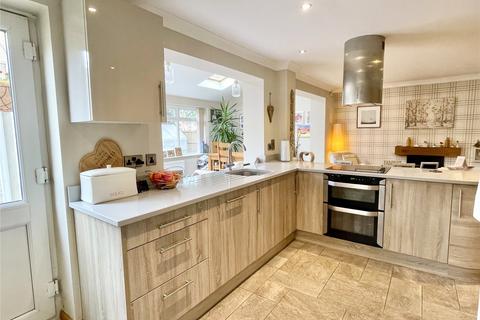 undefined, School Road, West Felton, Oswestry, Shropshire, SY11